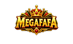 slot machines online real money